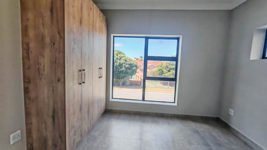 2 Bedroom Property for Sale in Hartenbos Central Western Cape